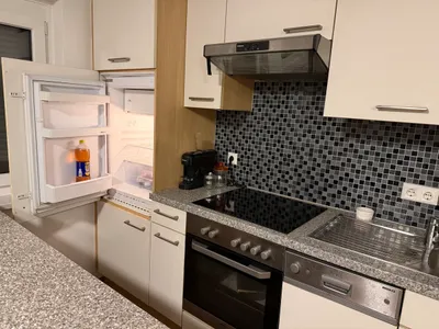 Wohnung mieten in Villach – 55 m², € 545 – Bild 2 von 6