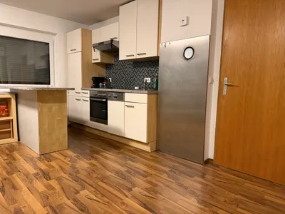 Wohnung mieten in Villach – 55 m², € 545 – Bild 4 von 6
