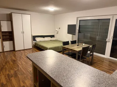 Wohnung mieten in Villach – 55 m², € 545 – Bild 6 von 6