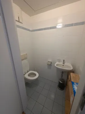 3-Zimmer-Wohnung mieten in Graz – 81 m², € 1.120 – Bild 9 von 14
