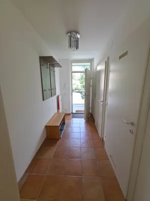 3-Zimmer-Wohnung mieten in Graz – 81 m², € 1.120 – Bild 11 von 14
