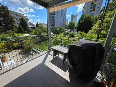 3-Zimmer-Wohnung mieten in Graz – 81 m², € 1.120 – Bild 12 von 14