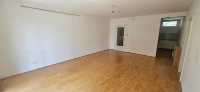 3-Zimmer-Wohnung mieten in Graz – 81 m², € 1.120 – Bild 2 von 14