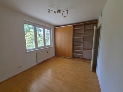 3-Zimmer-Wohnung mieten in Graz – 81 m², € 1.120 – Bild 6 von 14