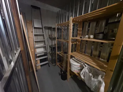 3-Zimmer-Wohnung mieten in Graz – 81 m², € 1.120 – Bild 13 von 14