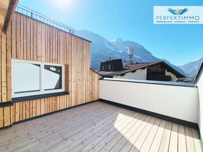 3-Zimmer-Wohnung kaufen in Landeck – 111,31 m², € 496.000 – Bild 6 von 14