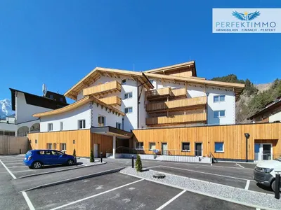 3-Zimmer-Wohnung kaufen in Landeck – 111,31 m², € 496.000 – Bild 11 von 14