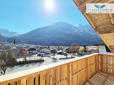 3-Zimmer-Wohnung kaufen in Landeck – 111,31 m², € 496.000 – Bild 1 von 14
