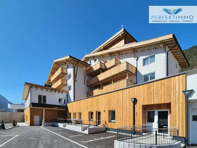 3-Zimmer-Wohnung kaufen in Landeck – 111,31 m², € 496.000 – Bild 12 von 14
