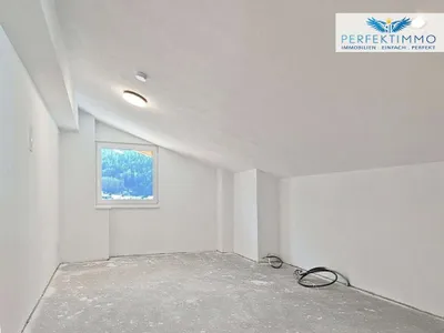 3-Zimmer-Wohnung kaufen in Landeck – 111,31 m², € 496.000 – Bild 7 von 14