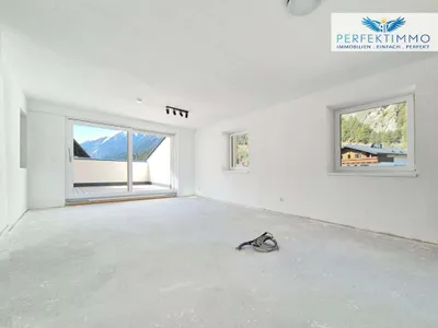 3-Zimmer-Wohnung kaufen in Landeck – 111,31 m², € 496.000 – Bild 5 von 14
