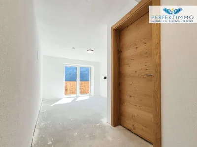 3-Zimmer-Wohnung kaufen in Landeck – 111,31 m², € 496.000 – Bild 9 von 14