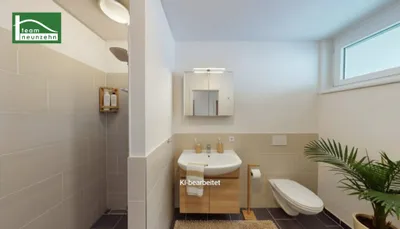 3-Zimmer-Wohnung mieten in Graz – 65,54 m², € 900 – Bild 9 von 21