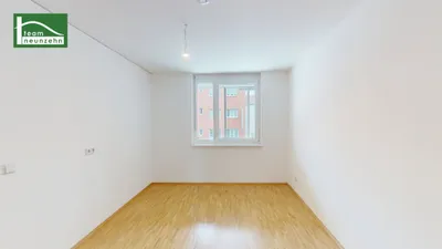 3-Zimmer-Wohnung mieten in Graz – 65,54 m², € 900 – Bild 7 von 21