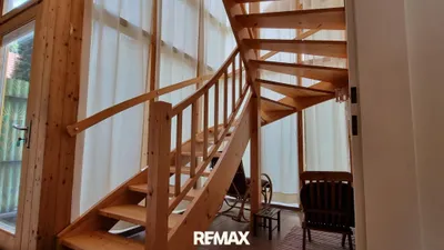 5-Zimmer-Haus kaufen in Tulln – 146,07 m², € 220.000 – Bild 10 von 22