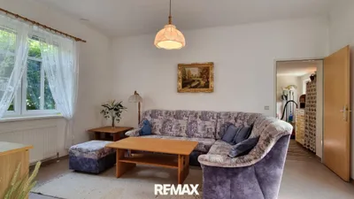 5-Zimmer-Haus kaufen in Tulln – 146,07 m², € 220.000 – Bild 5 von 22