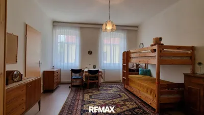 5-Zimmer-Haus kaufen in Tulln – 146,07 m², € 220.000 – Bild 6 von 22