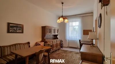 5-Zimmer-Haus kaufen in Tulln – 146,07 m², € 220.000 – Bild 3 von 22