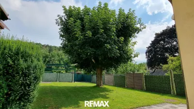 5-Zimmer-Haus kaufen in Tulln – 146,07 m², € 220.000 – Bild 19 von 22