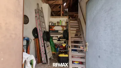 5-Zimmer-Haus kaufen in Tulln – 146,07 m², € 220.000 – Bild 15 von 22
