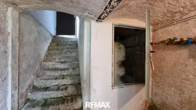 5-Zimmer-Haus kaufen in Tulln – 146,07 m², € 220.000 – Bild 16 von 22