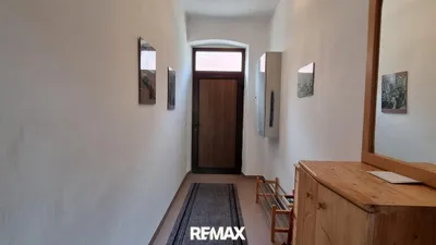 5-Zimmer-Haus kaufen in Tulln – 146,07 m², € 220.000 – Bild 9 von 22