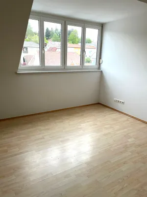 3-Zimmer-Wohnung mieten in Hartberg-Fürstenfeld – 64 m², € 770 – Bild 6 von 8