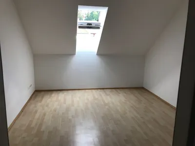 3-Zimmer-Wohnung mieten in Hartberg-Fürstenfeld – 64 m², € 770 – Bild 7 von 8