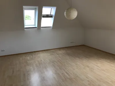 3-Zimmer-Wohnung mieten in Hartberg-Fürstenfeld – 64 m², € 770 – Bild 8 von 8