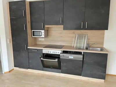 3-Zimmer-Wohnung mieten in Hartberg-Fürstenfeld – 64 m², € 770 – Bild 2 von 8