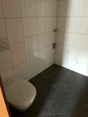 3-Zimmer-Wohnung mieten in Hartberg-Fürstenfeld – 64 m², € 770 – Bild 4 von 8