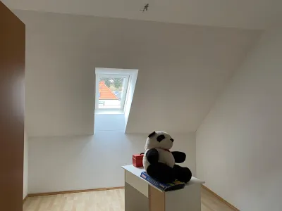 3-Zimmer-Wohnung mieten in Hartberg-Fürstenfeld – 64 m², € 770 – Bild 5 von 8