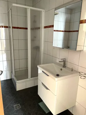 3-Zimmer-Wohnung mieten in Hartberg-Fürstenfeld – 64 m², € 770 – Bild 3 von 8