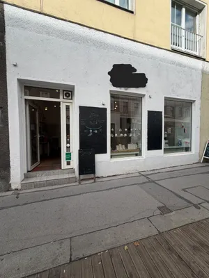 2-Zimmer-Gewerbeimmobilie mieten in Wien – 35 m², € 1.800 – Bild 7 von 7