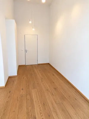 2-Zimmer-Gewerbeimmobilie mieten in Wien – 35 m², € 1.800 – Bild 3 von 7