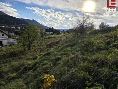 Grundstück kaufen in Sankt Veit an der Glan – 1 099 m², € 96.000 – Bild 14 von 14