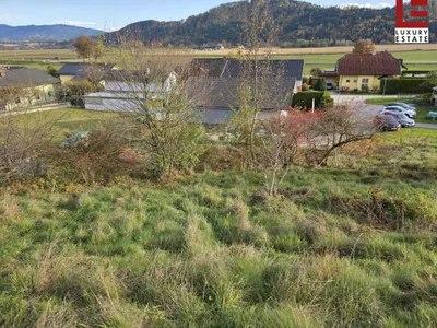 Grundstück kaufen in Sankt Veit an der Glan – 1 099 m², € 96.000 – Bild 13 von 14