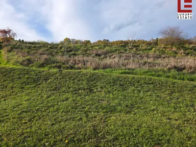 Grundstück kaufen in Sankt Veit an der Glan – 1 099 m², € 96.000 – Bild 7 von 14