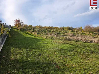 Grundstück kaufen in Sankt Veit an der Glan – 1 099 m², € 96.000 – Bild 10 von 14