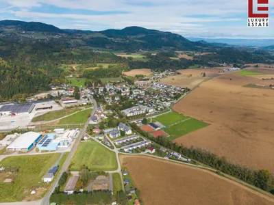 Grundstück kaufen in Sankt Veit an der Glan – 1 099 m², € 96.000 – Bild 5 von 14
