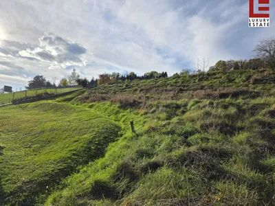 Grundstück kaufen in Sankt Veit an der Glan – 1 099 m², € 96.000 – Bild 12 von 14