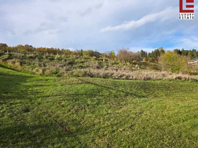 Grundstück kaufen in Sankt Veit an der Glan – 1 099 m², € 96.000 – Bild 9 von 14