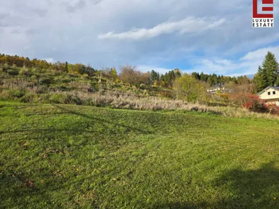 Grundstück kaufen in Sankt Veit an der Glan – 1 099 m², € 96.000 – Bild 8 von 14