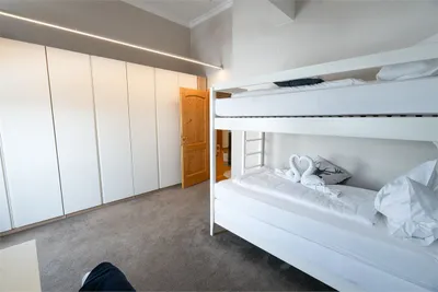 3-Zimmer-Wohnung kaufen in Sankt Johann im Pongau – 83 m², € 1.100.000 – Bild 12 von 20