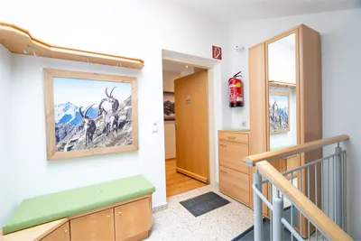 3-Zimmer-Wohnung kaufen in Sankt Johann im Pongau – 83 m², € 1.100.000 – Bild 8 von 20
