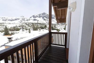 3-Zimmer-Wohnung kaufen in Sankt Johann im Pongau – 83 m², € 1.100.000 – Bild 11 von 20