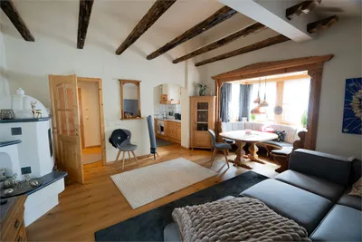 3-Zimmer-Wohnung kaufen in Sankt Johann im Pongau – 83 m², € 1.100.000 – Bild 2 von 20