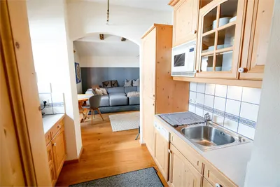 3-Zimmer-Wohnung kaufen in Sankt Johann im Pongau – 83 m², € 1.100.000 – Bild 6 von 20