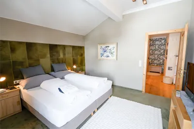 3-Zimmer-Wohnung kaufen in Sankt Johann im Pongau – 83 m², € 1.100.000 – Bild 9 von 20