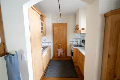 3-Zimmer-Wohnung kaufen in Sankt Johann im Pongau – 83 m², € 1.100.000 – Bild 5 von 20